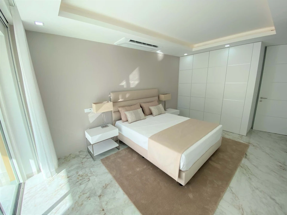 Apartamento T3 para Venda em Lagos (São Sebastião e Santa Maria) Foto 6