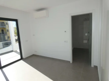 Moradia T4 para Venda em Lagos (São Sebastião e Santa Maria)
