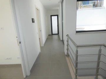 Moradia T4 para Venda em Lagos (São Sebastião e Santa Maria)