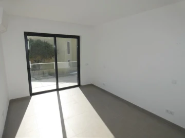 Moradia T4 para Venda em Lagos (São Sebastião e Santa Maria)