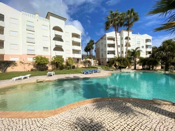 Apartamento T1 para Venda em Lagos (São Sebastião e Santa Maria)