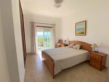 Apartamento T1 para Venda em Lagos (São Sebastião e Santa Maria)