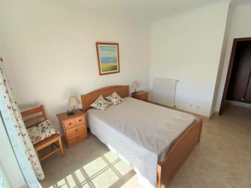 Apartamento T1 para Venda em Lagos (São Sebastião e Santa Maria)