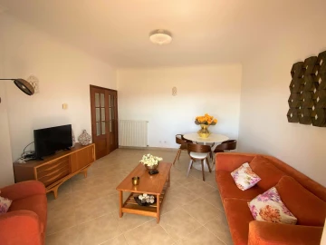 Apartamento T1 para Venda em Lagos (São Sebastião e Santa Maria)
