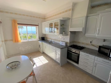 Apartamento T1 para Venda em Lagos (São Sebastião e Santa Maria)