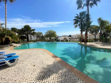 Apartamento T1 para Venda em Lagos (São Sebastião e Santa Maria)