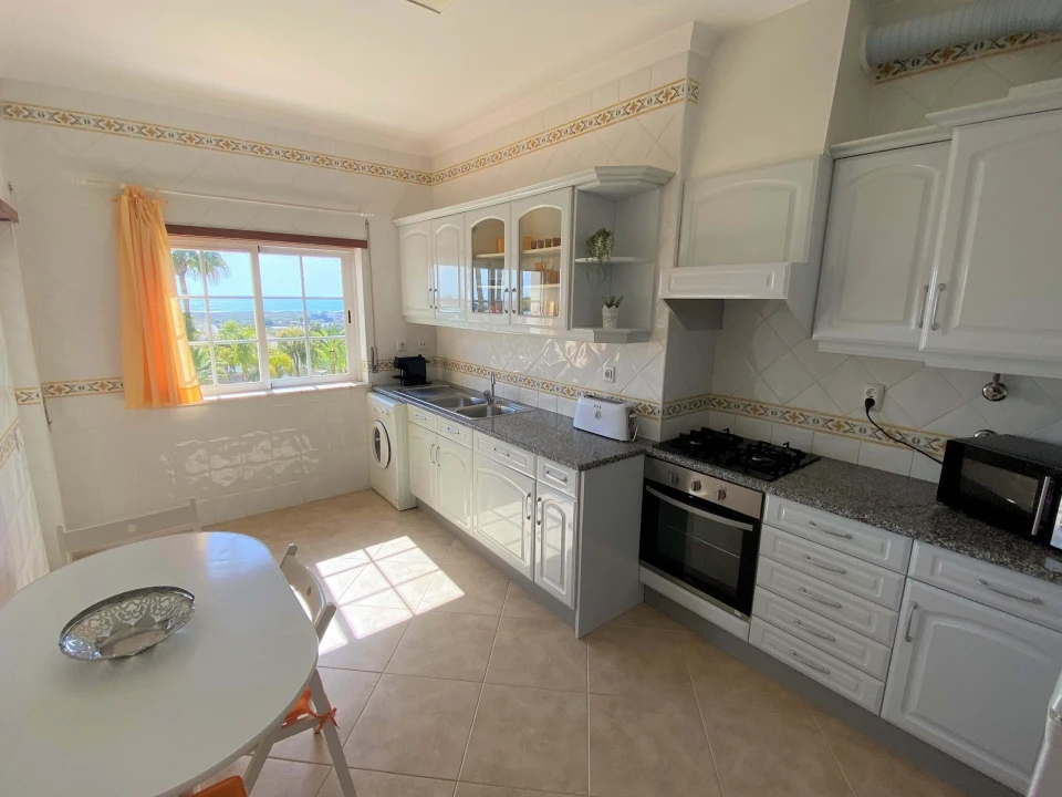 Apartamento T1 para Venda em Lagos (São Sebastião e Santa Maria) Foto 9