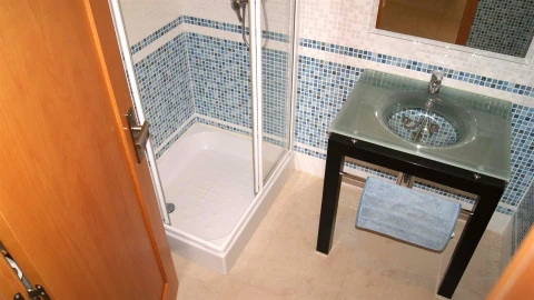 Apartamento T2 para Venda em Lagos (São Sebastião e Santa Maria)