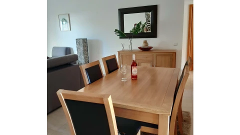 Apartamento T2 para Venda em Lagos (São Sebastião e Santa Maria)