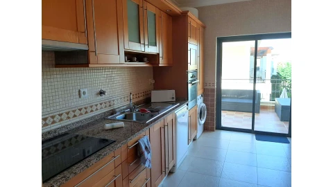 Apartamento T2 para Venda em Lagos (São Sebastião e Santa Maria)