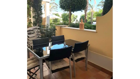 Apartamento T2 para Venda em Lagos (São Sebastião e Santa Maria)