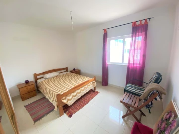 Moradia T4 para Venda em Lagos (São Sebastião e Santa Maria)