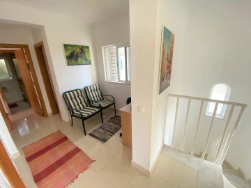 Moradia T4 para Venda em Lagos (São Sebastião e Santa Maria)