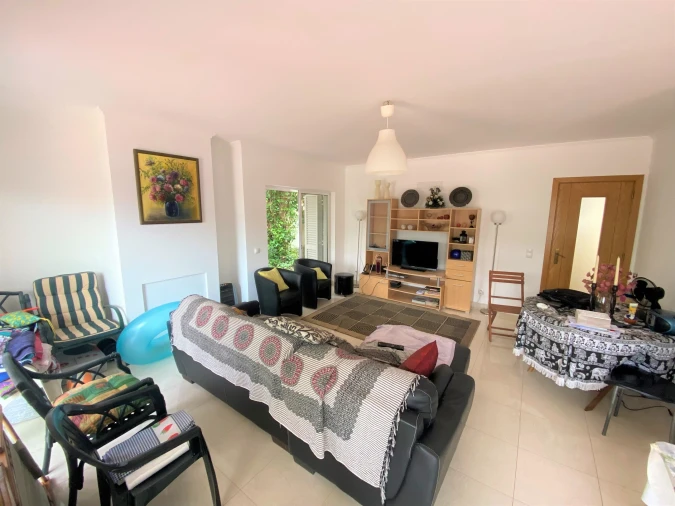 Moradia T4 para Venda em Lagos (São Sebastião e Santa Maria) Foto 4