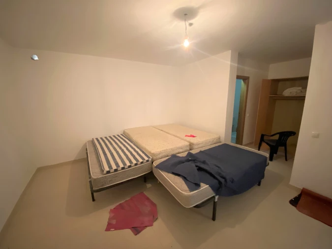 Moradia T4 para Venda em Lagos (São Sebastião e Santa Maria) Foto 18