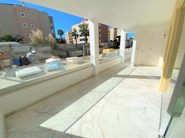 Apartamento T2 para Venda em Lagos (São Sebastião e Santa Maria)