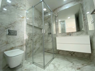 Apartamento T2 para Venda em Lagos (São Sebastião e Santa Maria)