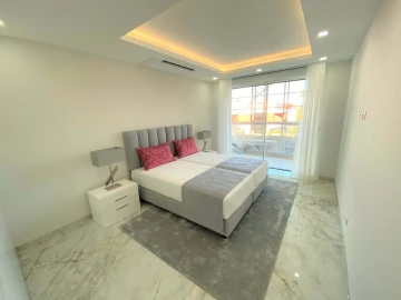 Apartamento T2 para Venda em Lagos (São Sebastião e Santa Maria)