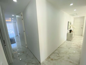 Apartamento T2 para Venda em Lagos (São Sebastião e Santa Maria)
