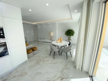 Apartamento T2 para Venda em Lagos (São Sebastião e Santa Maria)