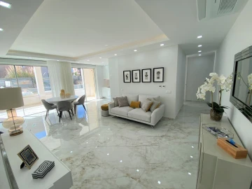 Apartamento T2 para Venda em Lagos (São Sebastião e Santa Maria)