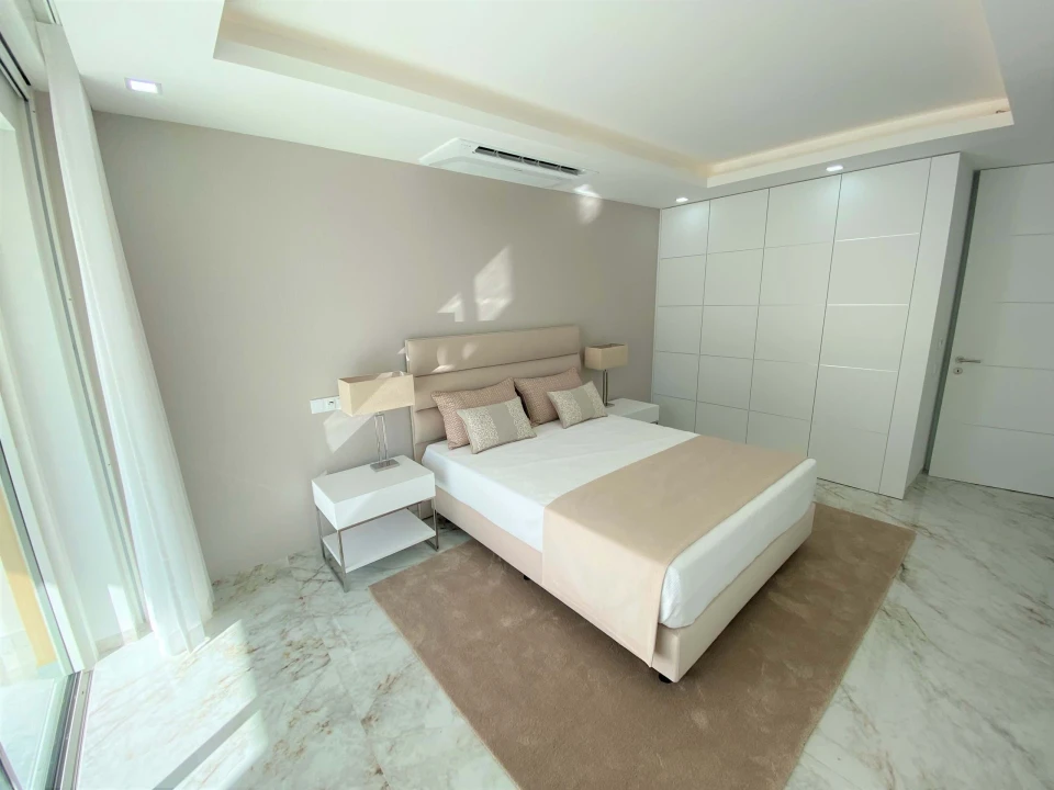 Apartamento T2 para Venda em Lagos (São Sebastião e Santa Maria) Foto 11
