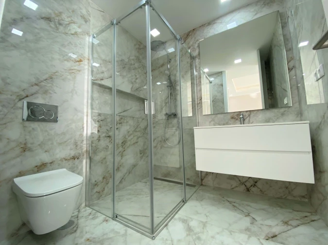 Apartamento T2 para Venda em Lagos (São Sebastião e Santa Maria) Foto 10