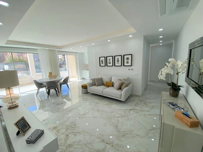 Apartamento T2 para Venda em Lagos (São Sebastião e Santa Maria) Foto 2