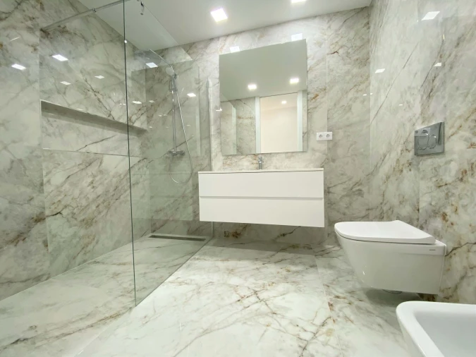 Apartamento T2 para Venda em Lagos (São Sebastião e Santa Maria) Foto 15