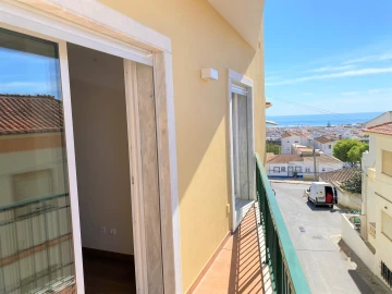 Apartamento T2 para Venda em Lagos (São Sebastião e Santa Maria)
