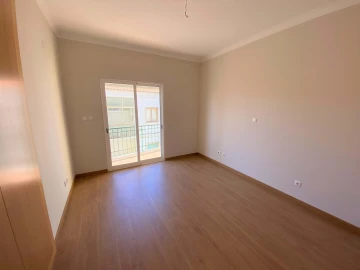 Apartamento T2 para Venda em Lagos (São Sebastião e Santa Maria)