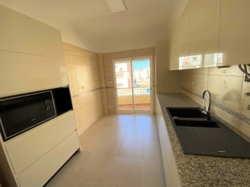 Apartamento T2 para Venda em Lagos (São Sebastião e Santa Maria)