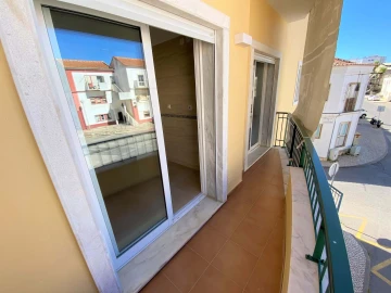 Apartamento T2 para Venda em Lagos (São Sebastião e Santa Maria)