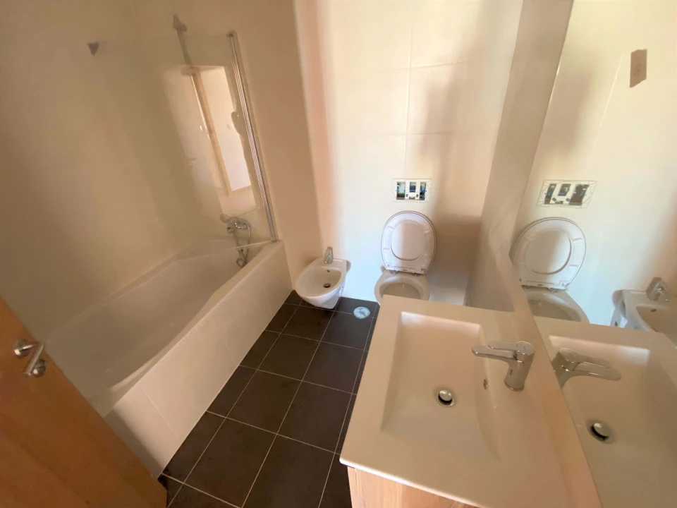 Apartamento T2 para Venda em Lagos (São Sebastião e Santa Maria) Foto 9