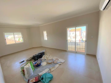 Apartamento T2 para Venda em Lagos (São Sebastião e Santa Maria)