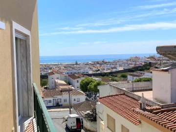 Apartamento T2 para Venda em Lagos (São Sebastião e Santa Maria)