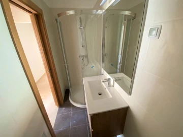 Apartamento T2 para Venda em Lagos (São Sebastião e Santa Maria)