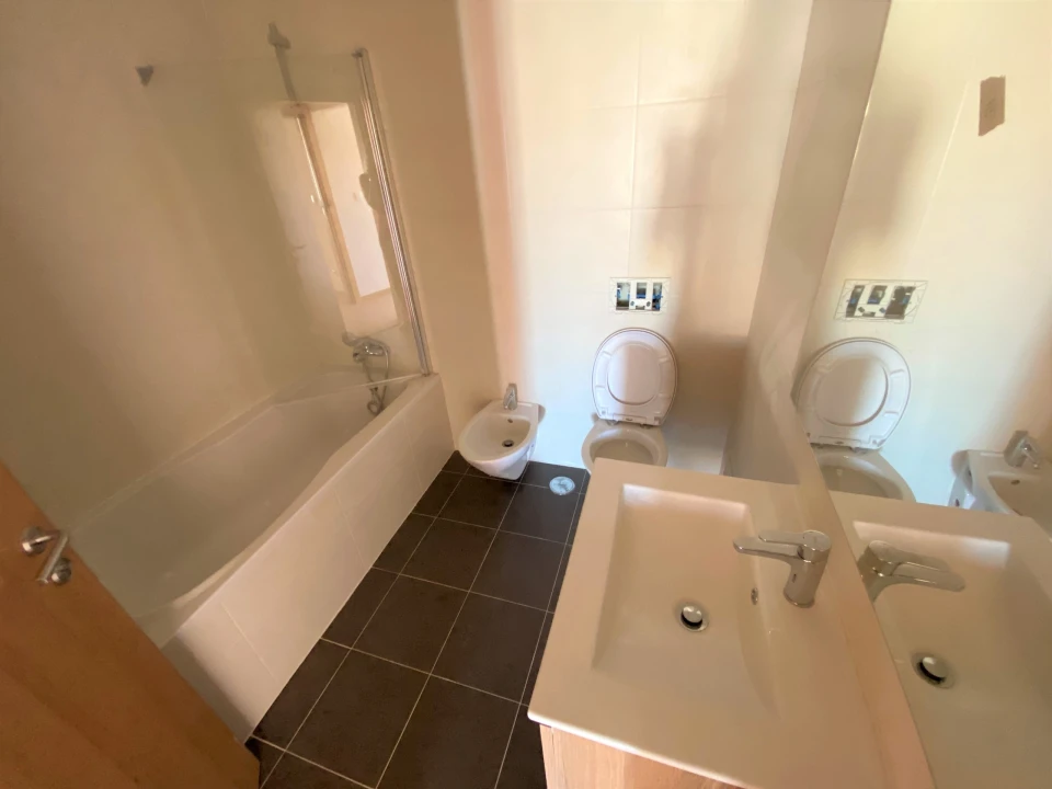 Apartamento T2 para Venda em Lagos (São Sebastião e Santa Maria) Foto 9