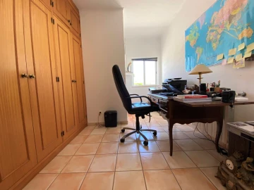 Moradia T4 para Venda em Lagos (São Sebastião e Santa Maria)