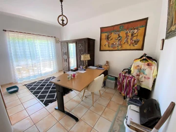 Moradia T4 para Venda em Lagos (São Sebastião e Santa Maria)