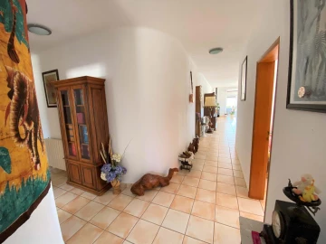 Moradia T4 para Venda em Lagos (São Sebastião e Santa Maria)