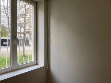 Escritório para Arrendamento em Lordelo do Ouro e Massarelos