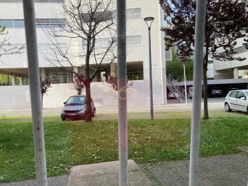 Escritório para Arrendamento em Lordelo do Ouro e Massarelos