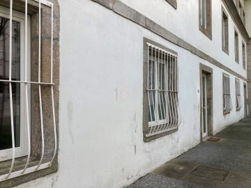 Escritório para Arrendamento em Lordelo do Ouro e Massarelos