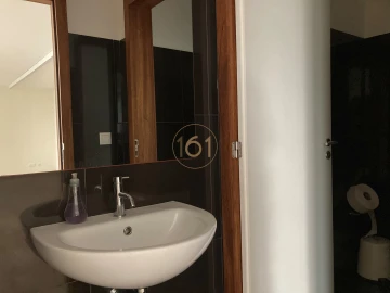 Escritório para Arrendamento em Lordelo do Ouro e Massarelos