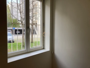 Escritório para Arrendamento em Lordelo do Ouro e Massarelos