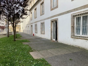 Escritório para Arrendamento em Lordelo do Ouro e Massarelos