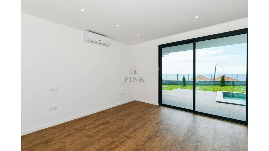 Moradia T3 para Venda em Agua de Pena Foto 11