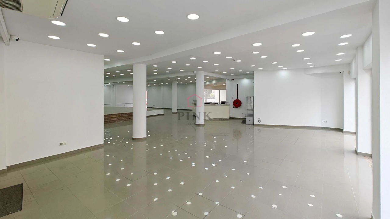 Negócio para Arrendamento em Machico Foto 1