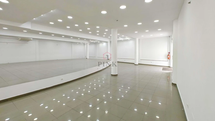 Negócio para Arrendamento em Machico Foto 3